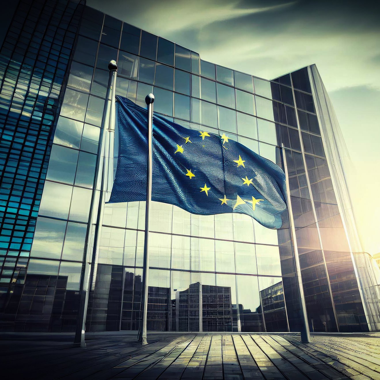 European Tech Alliance