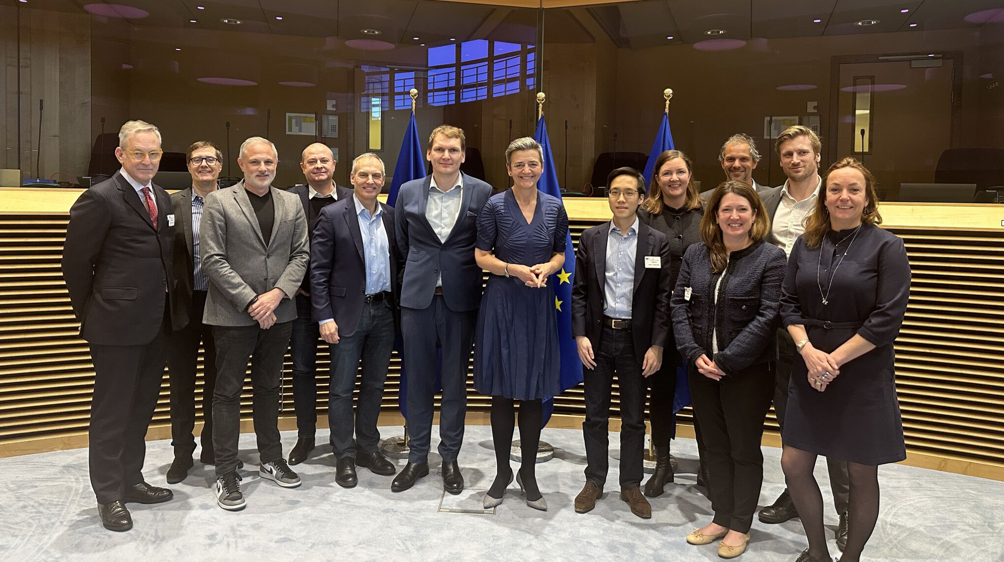 aj_eu_vestager